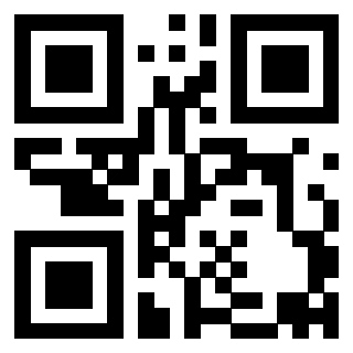 3914798828 QrCode associato