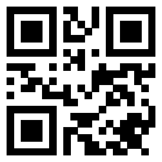 3914798830 Qr Code associato