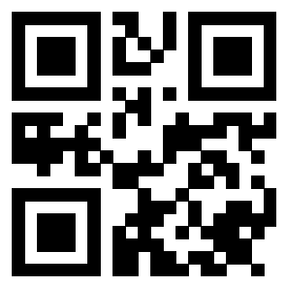 3914798831 - Immagine del QrCode