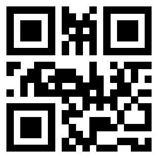 3914798832 - Immagine del Qr Code associato