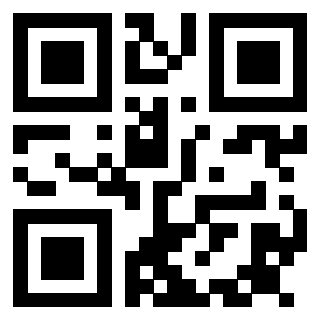 Il QrCode di 3914842689