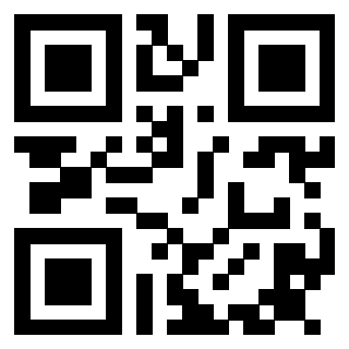 3914842690 - Immagine del Qr Code