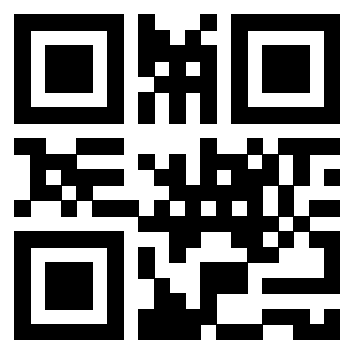 QrCode di 3914842694