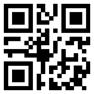 Il Qr Code di 3914842695