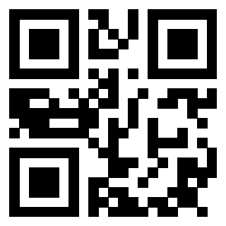 3914842696 - Immagine del Qr Code