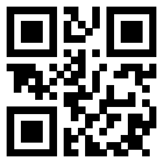 3914842699 - Immagine del QrCode