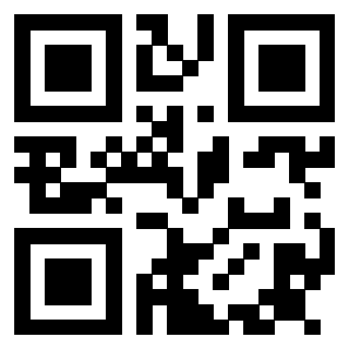 Il QrCode di 3914842700