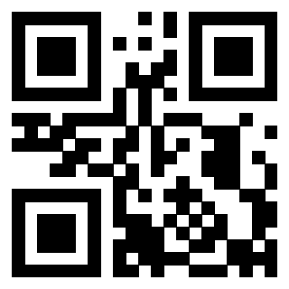 3914842702 - Immagine del QrCode associato