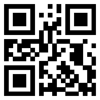 Immagine del QrCode di 3914842703