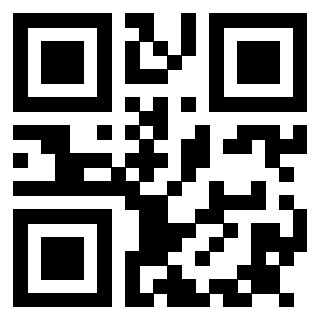 Scansione del Qr Code di 3914842704