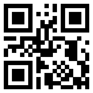 3914842708 - Immagine del Qr Code