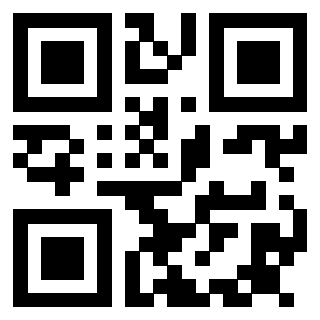 Immagine del QrCode di 3914842709