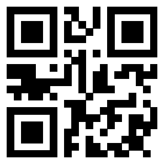 3914842715 - Immagine del Qr Code