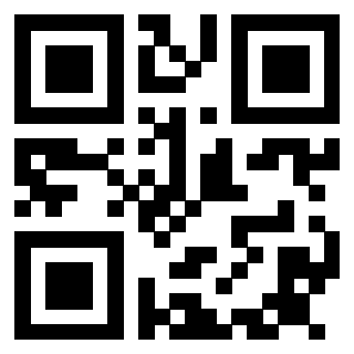 3914842716 Qr Code associato