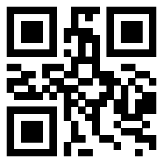 Qr Code di 3914842719