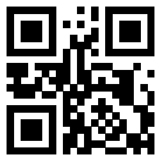 Qr Code di 3914842722