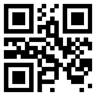 Il QrCode di 3914842723