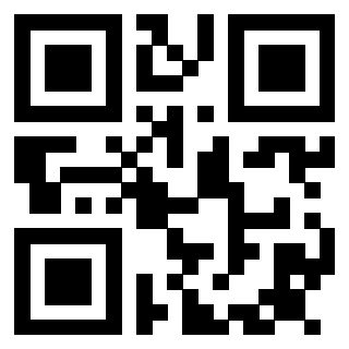 QrCode di 3914842727