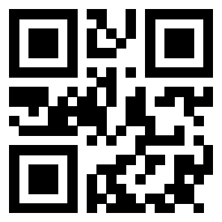 Il Qr Code di 3914842729