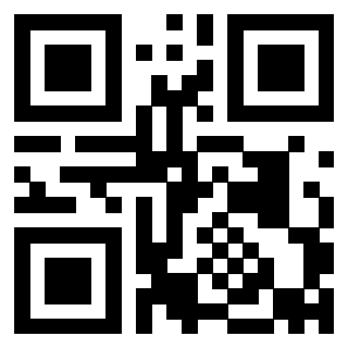 Immagine del QrCode di 3914842730