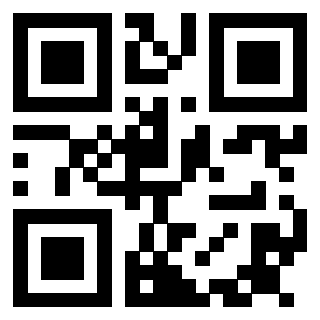 3914842732 - Immagine del Qr Code associato