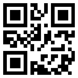 3914842733 Qr Code associato