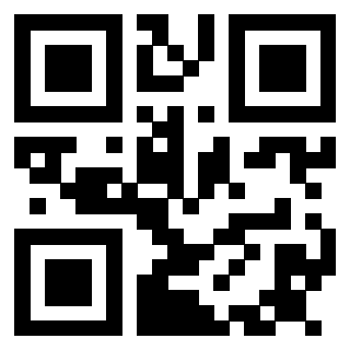 3914842734 Qr Code associato