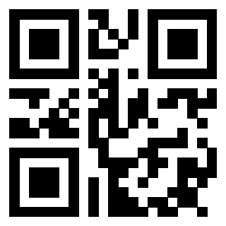 Immagine del Qr Code di 3914842735