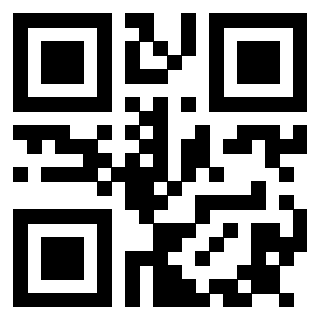 3914842738 - Immagine del Qr Code