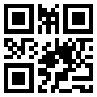 3914842739 - Immagine del QrCode associato