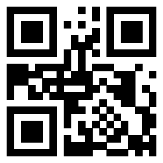 Immagine del Qr Code di 3914842740