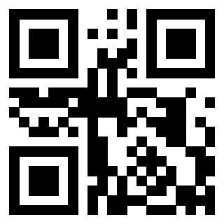 Immagine del QrCode di 3914842741