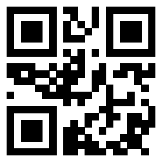 3914842745 - Immagine del QrCode