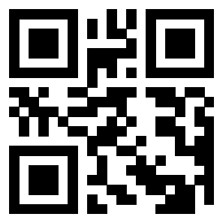 Il QrCode di 3914842748