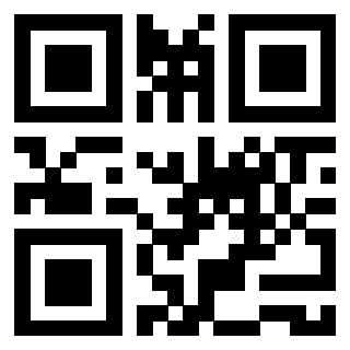 Il Qr Code di 3914842749