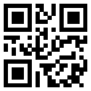 Il QrCode di 3914842751