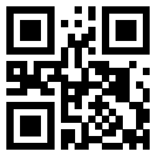 3914842752 - Immagine del Qr Code