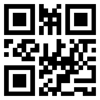 Qr Code di 3914842753