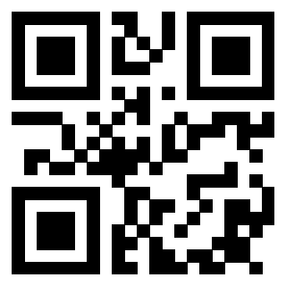 Il Qr Code di 3914842756