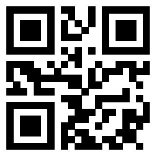 3914842759 - Immagine del QrCode