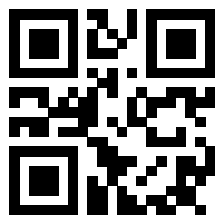 3914842762 - Immagine del Qr Code associato