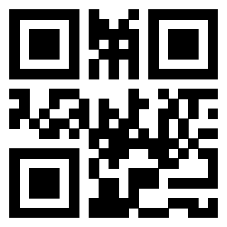 3914842764 - Immagine del QrCode