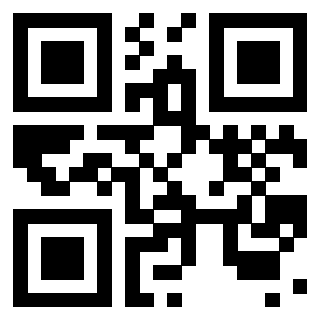 Il Qr Code di 3914842766