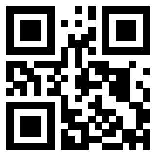 3914842767 - Immagine del Qr Code associato