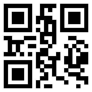 Il Qr Code di 3914842769