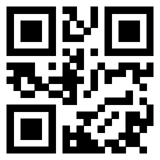 Immagine del QrCode di 3914842770