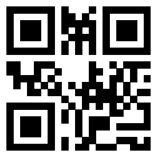 Qr Code di 3914842772