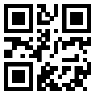 Immagine del QrCode di 3914842773