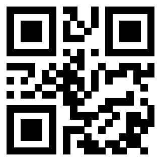 QrCode di 3914842774