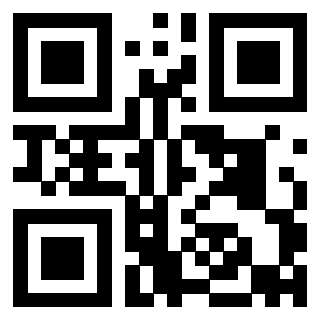 QrCode di 3914842775